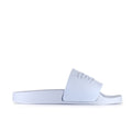 Sandalia Reef Sofia Sarkany