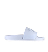 Sandalia Reef Sofia Sarkany