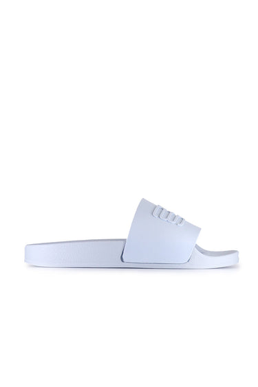Sandalia Reef Sofia Sarkany