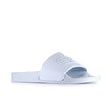 Sandalia Reef Sofia Sarkany