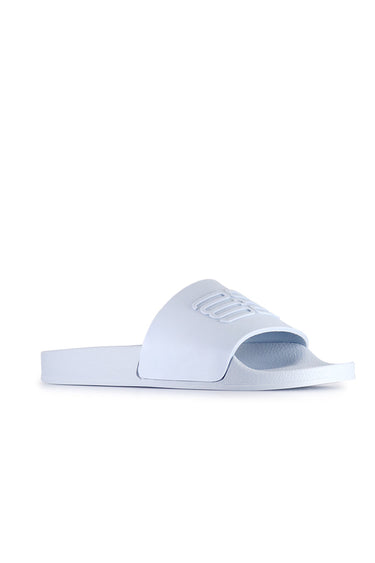 Sandalia Reef Sofia Sarkany