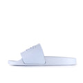 Sandalia Reef Sofia Sarkany