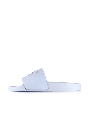 Sandalia Reef Sofia Sarkany