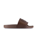 Sandalia Reef Sofia Sarkany