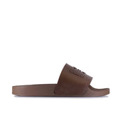 Sandalia Reef Sofia Sarkany
