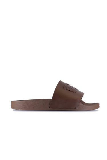 Sandalia Reef Sofia Sarkany