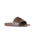 Sandalia Reef Sofia Sarkany