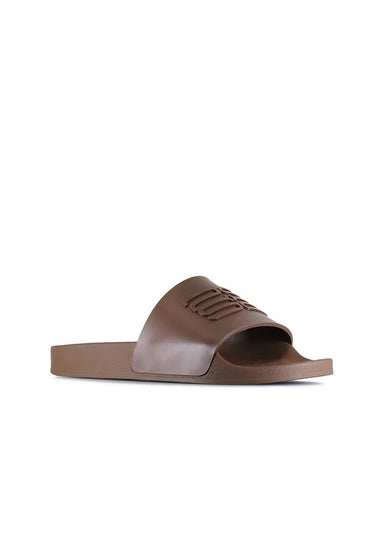 Sandalia Reef Sofia Sarkany