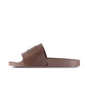 Sandalia Reef Sofia Sarkany