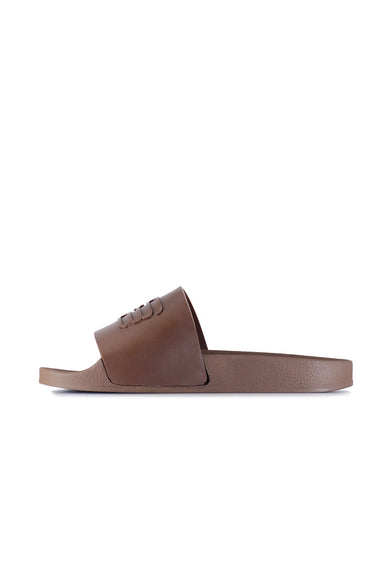 Sandalia Reef Sofia Sarkany