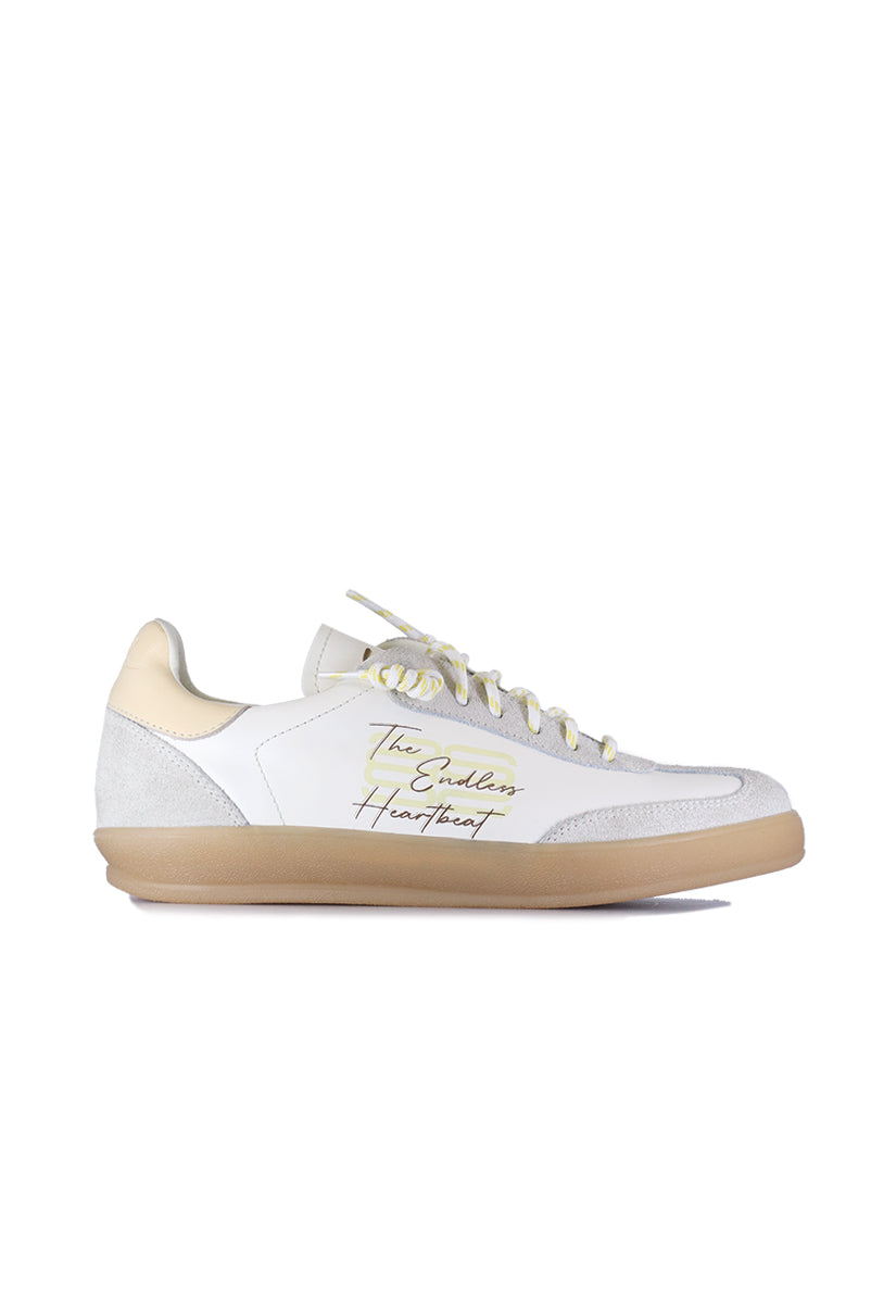 Zapatilla Dles