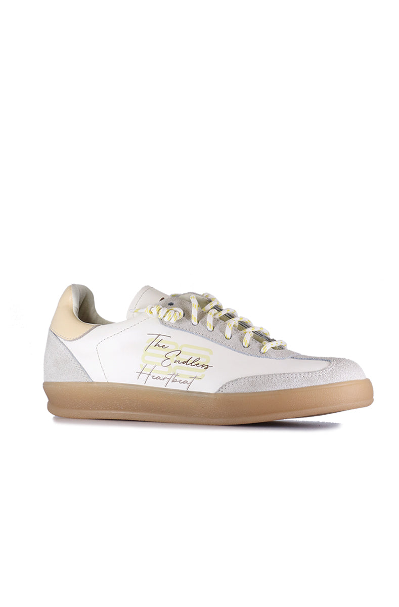 Zapatilla Dles