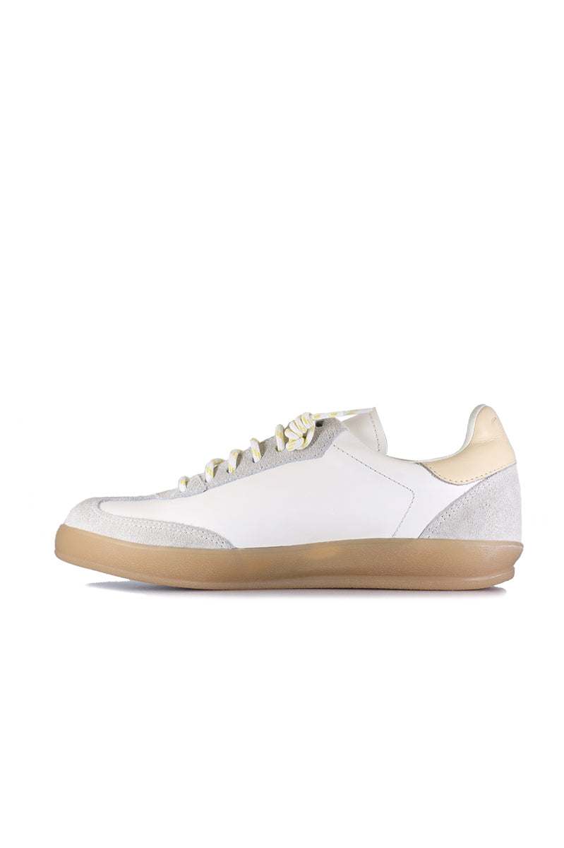 Zapatilla Dles