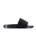 Sandalia Reef Sofia Sarkany