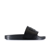 Sandalia Reef Sofia Sarkany