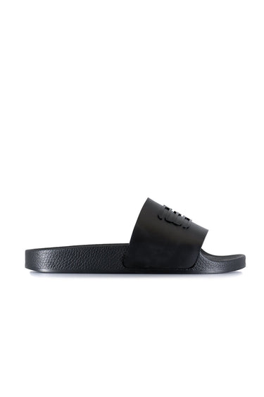 Sandalia Reef Sofia Sarkany