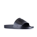 Sandalia Reef Sofia Sarkany