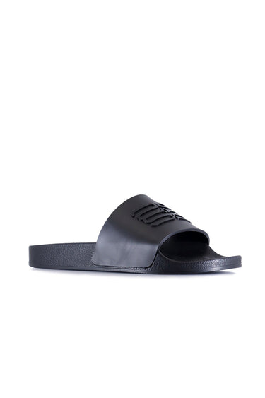 Sandalia Reef Sofia Sarkany
