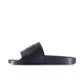 Sandalia Reef Sofia Sarkany