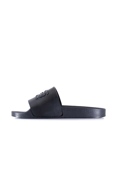 Sandalia Reef Sofia Sarkany
