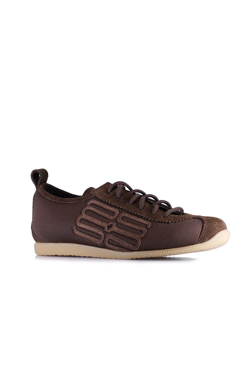 Zapatilla Wolf
