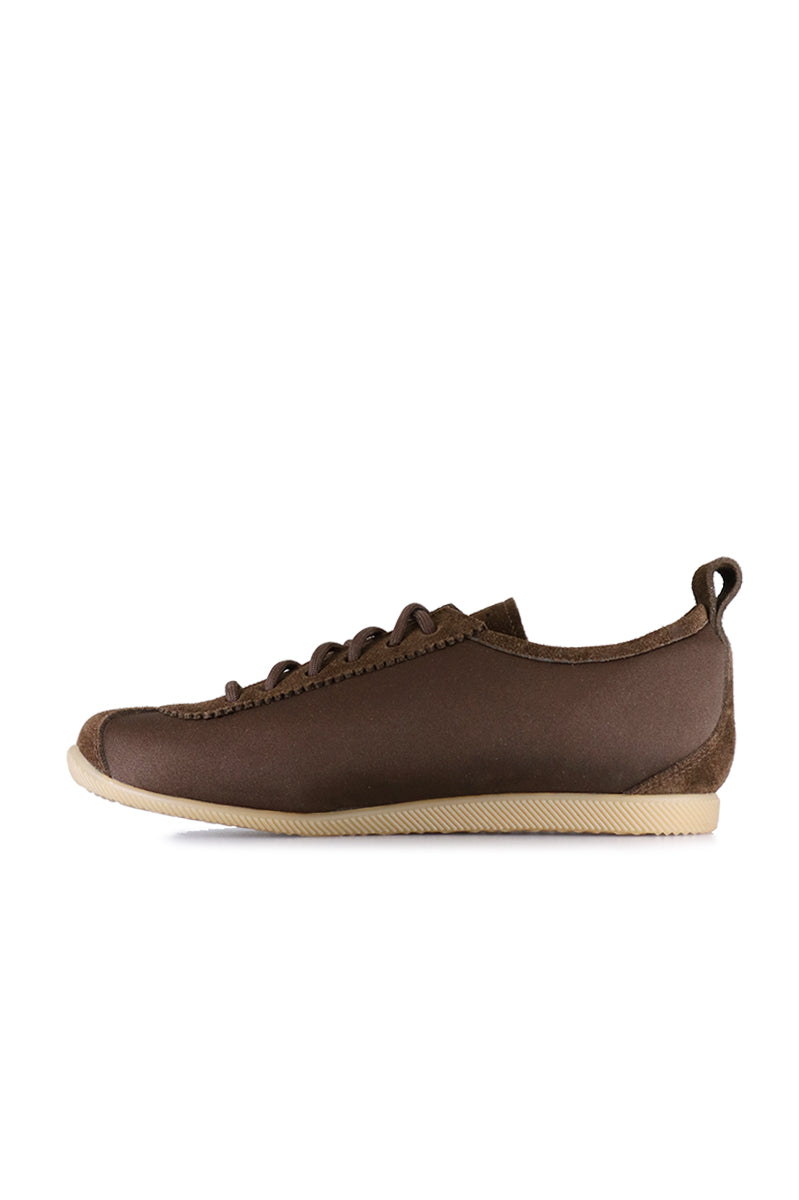 Zapatilla Wolf