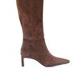 Bota Elios Sofia Sarkany