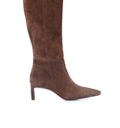 Bota Elios Sofia Sarkany