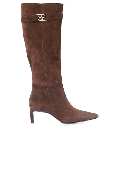 Bota Elios Sofia Sarkany