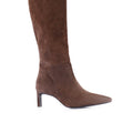 Bota Elios Sofia Sarkany