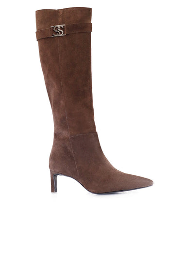 Bota Elios Sofia Sarkany