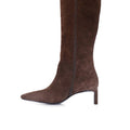Bota Elios Sofia Sarkany
