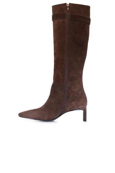 Bota Elios Sofia Sarkany
