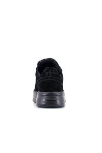 Zapatilla Fulco