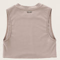 Top Ary Sofia Sarkany