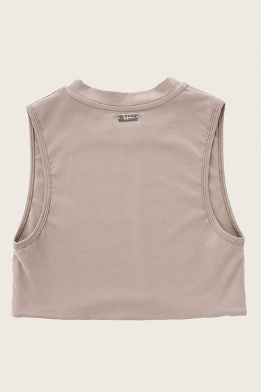 Top Ary Sofia Sarkany