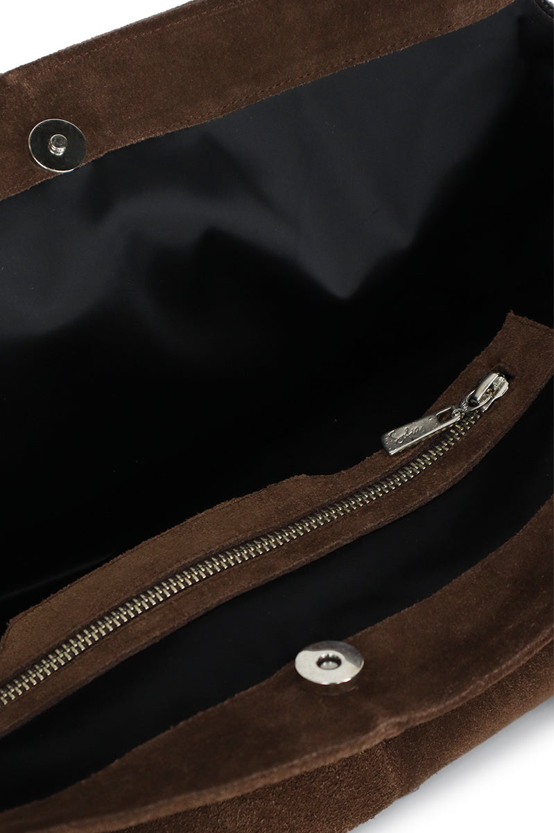 Cartera Noda