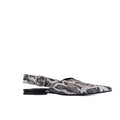 Slipper Atta Sofia Sarkany