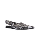 Slipper Atta Sofia Sarkany