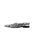 Slipper Atta Sofia Sarkany
