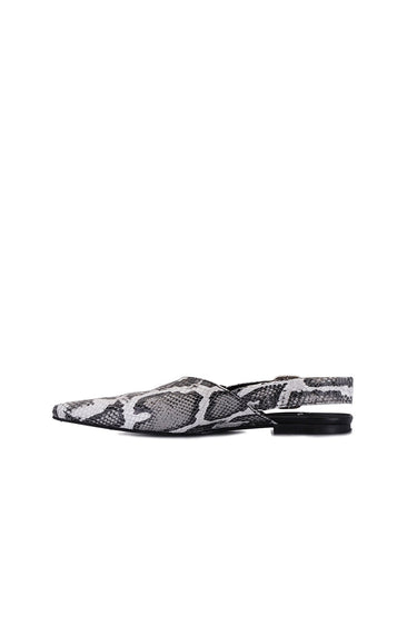 Slipper Atta Sofia Sarkany