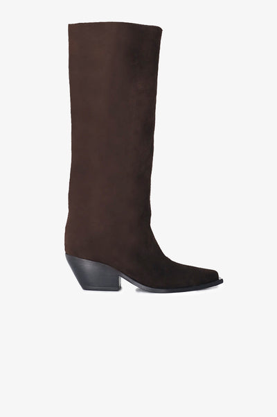 Bota Genux