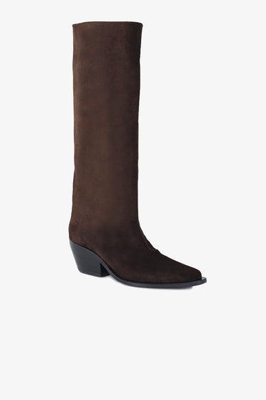 Bota Genux