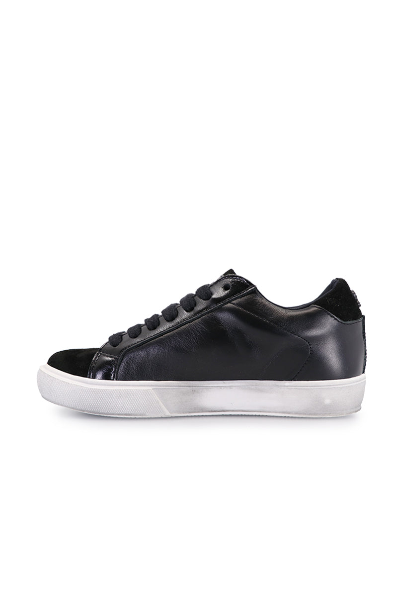 Zapatilla Say