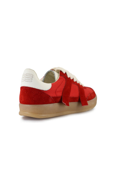 Zapatilla Glowy Sofia Sarkany
