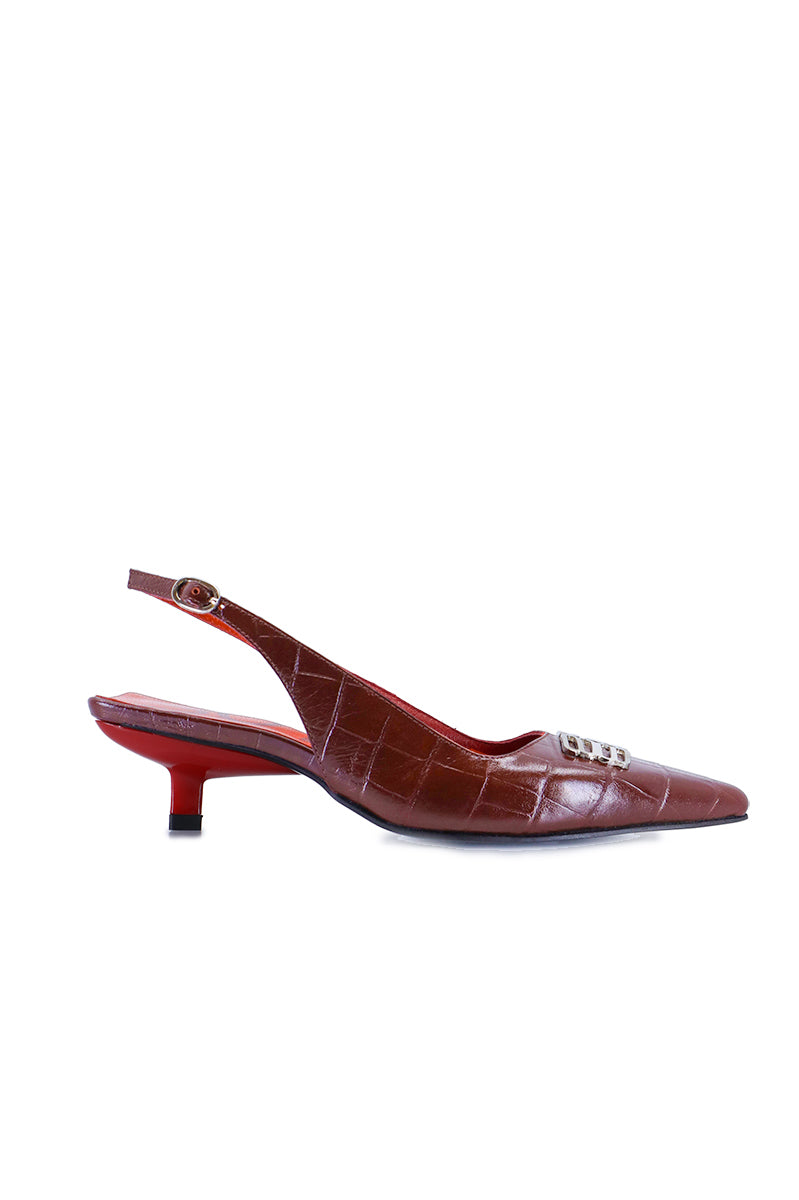 Stiletto Celeb