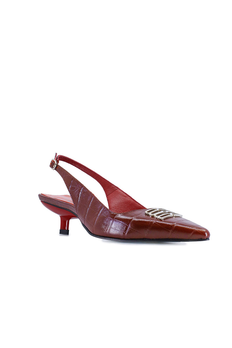 Stiletto Celeb