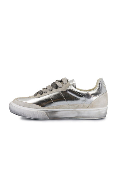 Zapatilla Glowy Sofia Sarkany