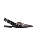 Slipper Atta Sofia Sarkany