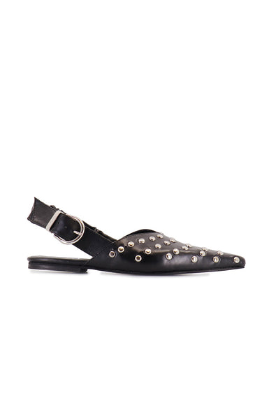 Slipper Atta Sofia Sarkany